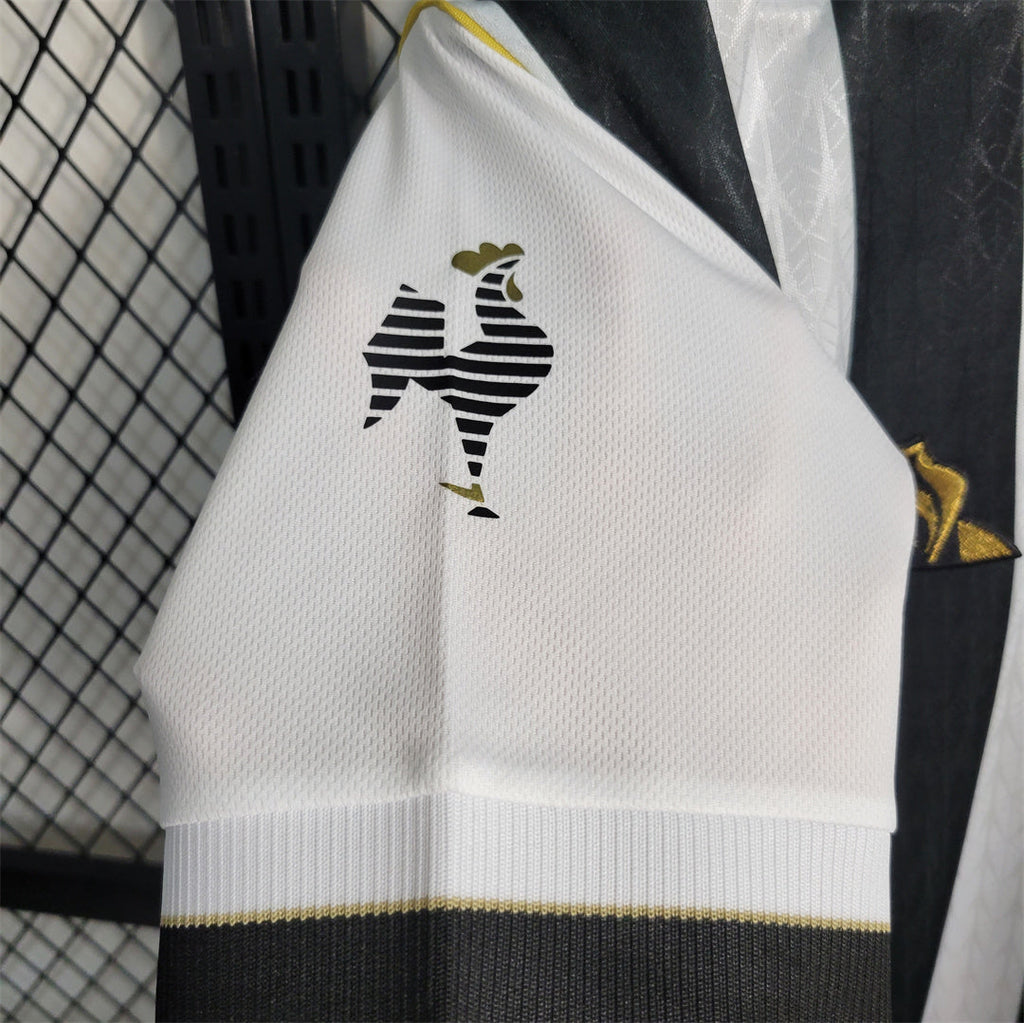 Atletico Mineiro Special Edition 2020 - Manto Da Massa