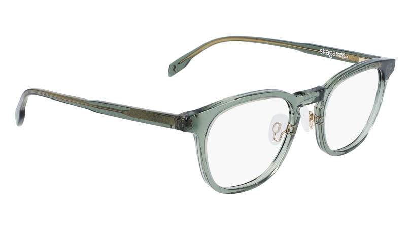 Skaga Sk2853 Magisk Eyeglasses