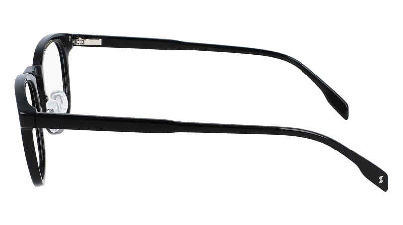 Skaga Sk2853 Magisk Eyeglasses
