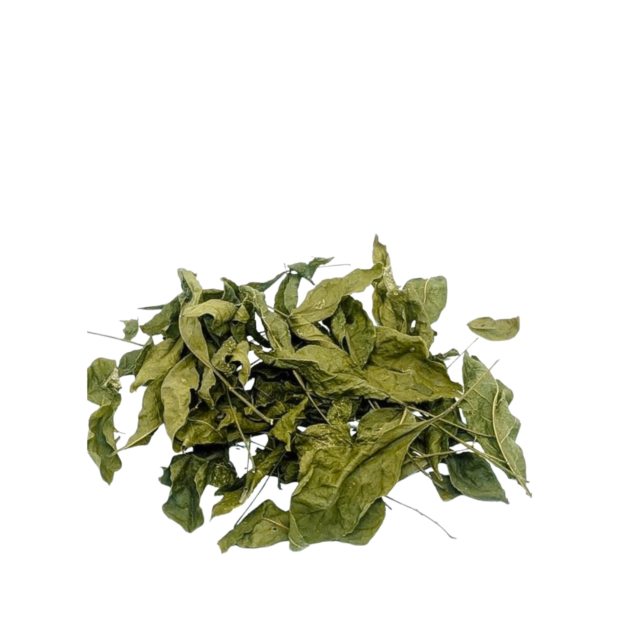 Bel Patra Loose Leaves (Aegle marmelos)