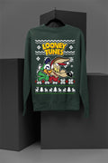 UGLY Chaos Chase: Wile E. Coyote and Road Runner | Looney Tunes |