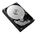 DELL 4HGTJ-RFB internal hard drive 600 GB 15000 RPM 2.5" SAS