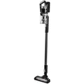 BEKO Aspirapolvere Senza Fili HandyClean Autonomia 42 min Nero, 0.7 Litri VRT70925VB - bigeshop