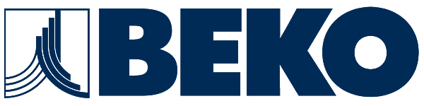 BEKO Technologies Spare part …WAMAT 1 filter set for pressure relief chamber 4004290 - airlinkcompressors.com