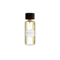 Zeromolecole - Biancolatte - Eau de parfum