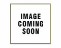Dayco 105693 Bl10-10Mto
