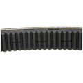 Part No. 6504510 Drive Belt Fit For Bobcat
