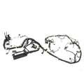 Part No. 7395805 Main Frame Harness for Loaders