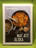 ViktVäktarna : Mat att älska