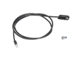 Bosch Trek-Diamant Bosch 750 Smart Speed Sensor Cable, détail produit
