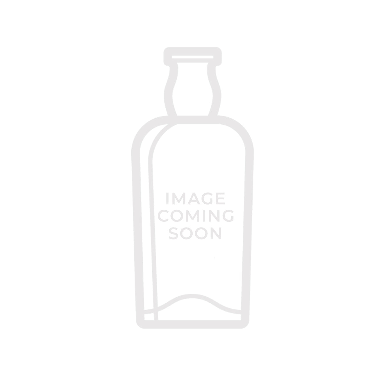 Liber & Co Cinnamon Syrup