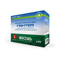 [Linea verde]  Fighter - Bottos 250gr