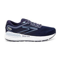 Men's Beast GTS 23 - 2E Wide