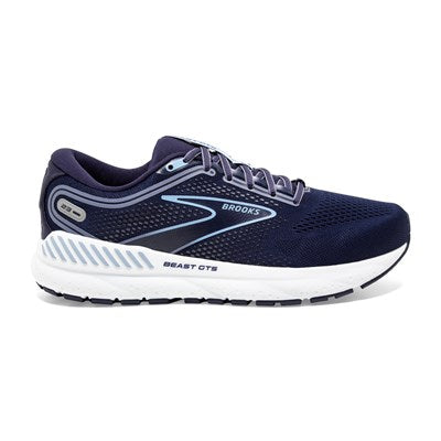 Men's Beast GTS 23 - 2E Wide
