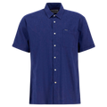 Barbour Nelson Short Sleeve Summer Fit Shirt