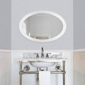 Home Decorators Collection 21