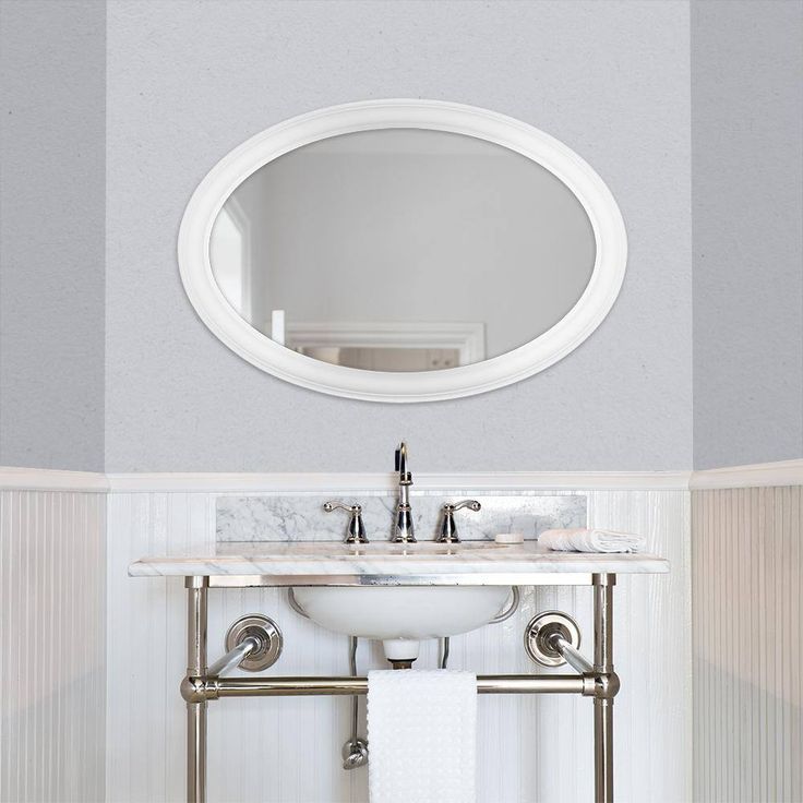 Home Decorators Collection 21