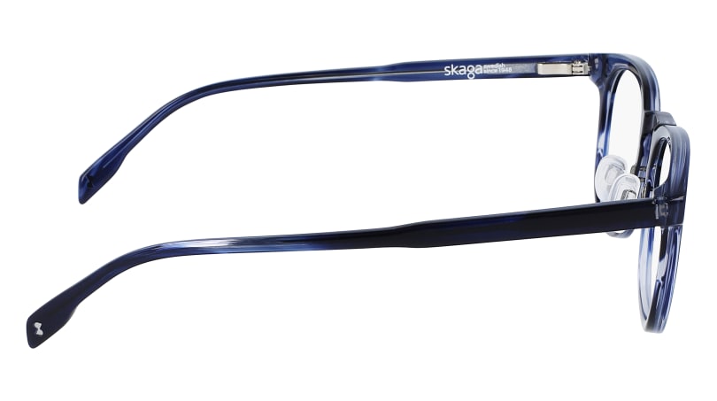 Skaga Sk2853 Magisk Eyeglasses