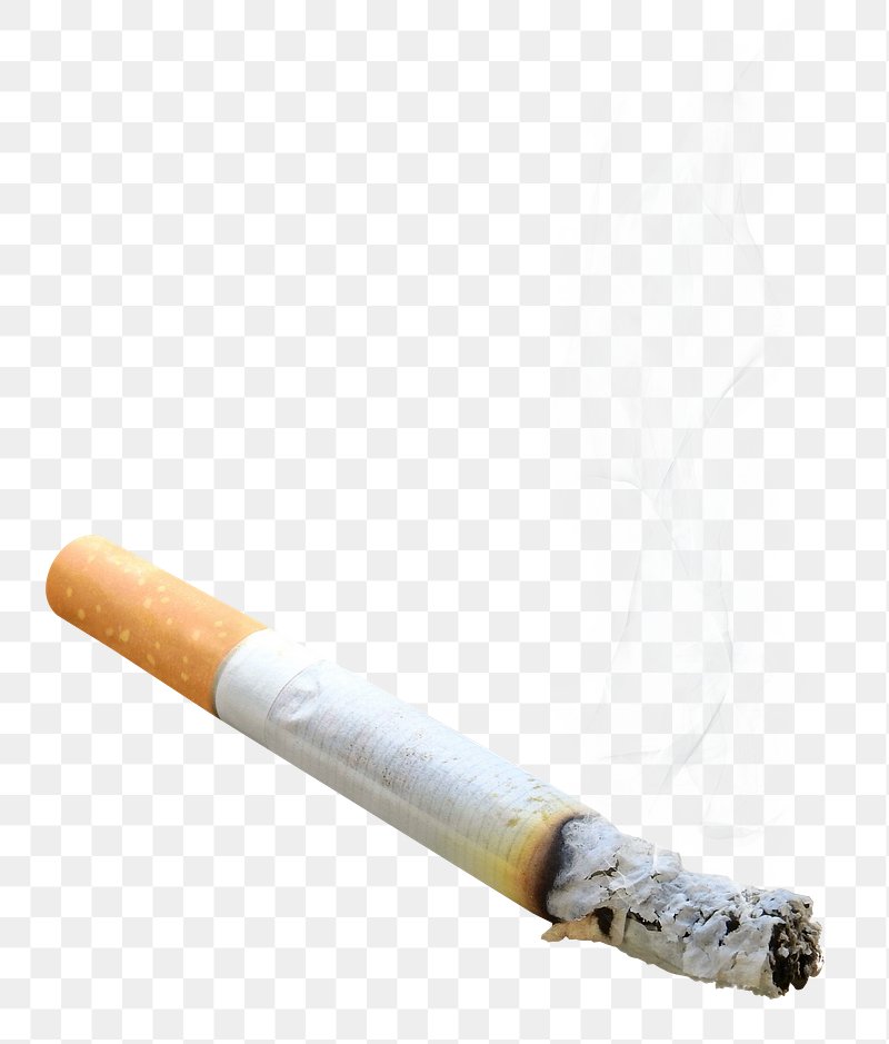 Cigarette Smoke PNG Images | Free Photos, PNG Stickers, Wallpapers &  Backgrounds
