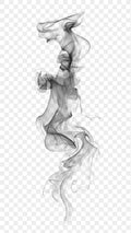 Cigarette Smoke PNG Images | Free Photos, PNG Stickers, Wallpapers &  Backgrounds