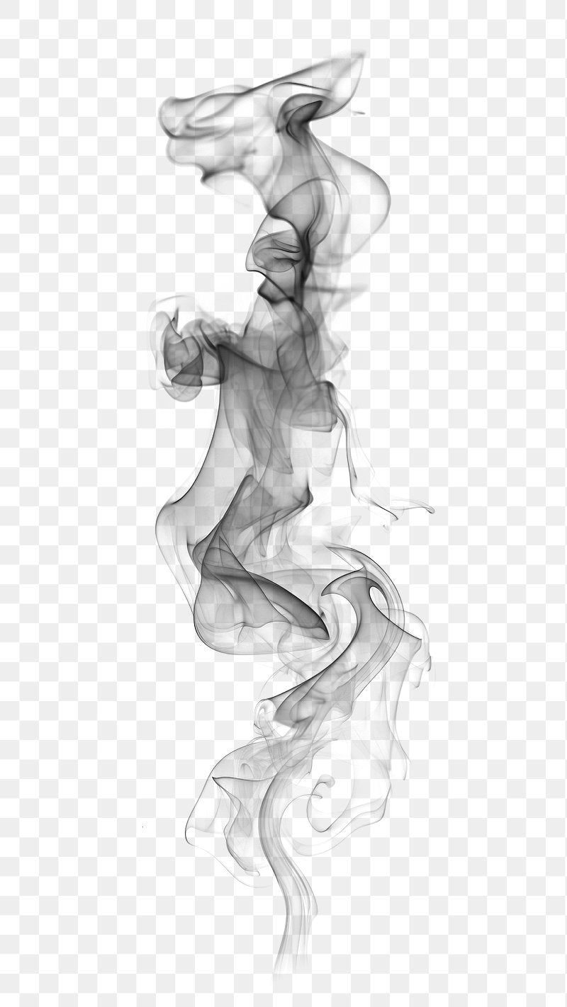 Cigarette Smoke PNG Images | Free Photos, PNG Stickers, Wallpapers &  Backgrounds