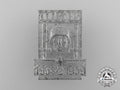 a1938/39_winter_aid_badge_by_kür_und_langer_c_8929