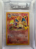 Can someone explain how Beckett grading works? : r/PokeGrading