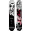 CAPiTA Defenders of Awesome FK Snowboard 2013