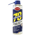 CARAMBA MULTISPRAY 250 ml.