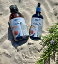 Castor Oil - 100ml