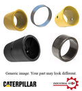 3P-2429 Straight Sleeve Bearing