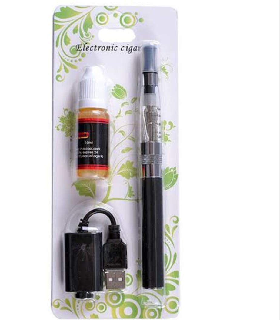 CE 10 Electronic Cigarette