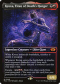 Top 10 Legendary Creatures in Historic • MTG Arena Zone