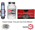 RHM38E - Massive Champion Spark Plug
