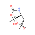 (R)-4-(tert-Butoxy)-3-((tert-butoxycarbonyl)amino)-4-oxobutanoic acid