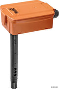 Belimo Kanalsensor CO2 22DC-13