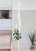 decor - For the Home - garden planter- Ruby Jane.