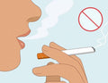 3 Ways to Smoke