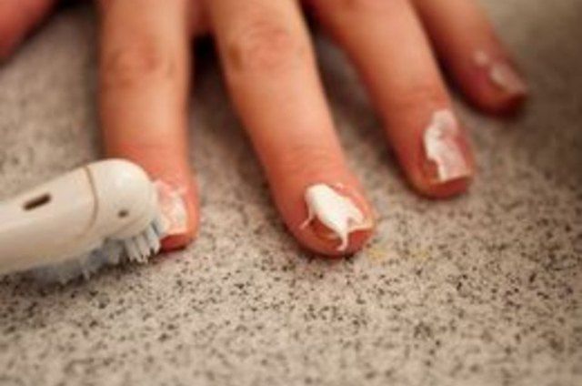remove tobacco stains from fingers How to Remove Nicotine Stains From  Fingers Naturally