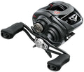 Daiwa Tatula FW100XS60 60th Anniversary Baitcasting Reel
