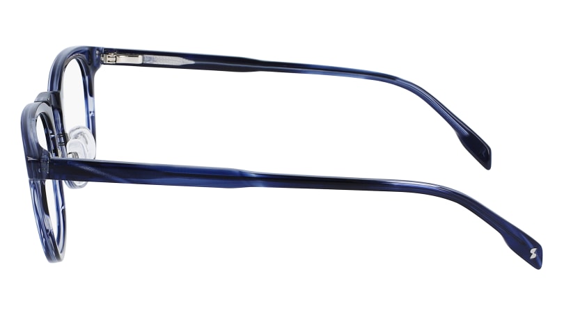 Skaga Sk2853 Magisk Eyeglasses