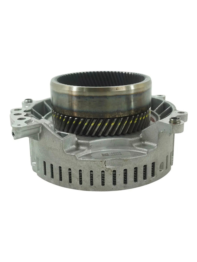TOYOTA (ALPHARD, AVALON, CAMRY, HIGHLANDER, SIENNA) Automatic Transmission Center Support Housing 187243 UA80E Generic