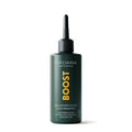 BOOST 3-Min Growth-Boost Scalp Treatment fra Madara