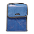 Merrick Lunch Tote