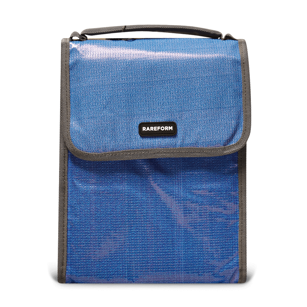 Merrick Lunch Tote