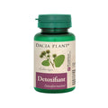 suplimente, detoxifiere, laxativ, detoxifierea organismului, suplimente alimentare