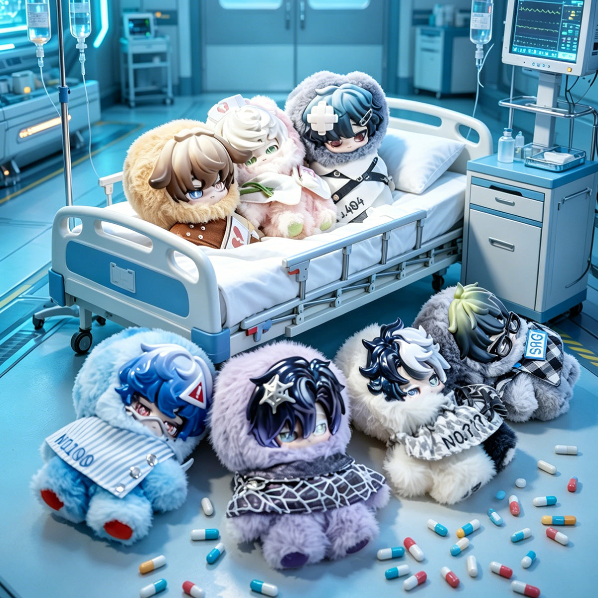 MH-KAPS-MN-0001TH