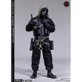 SET-DAMTOYS-NO.PES012