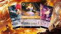 10 Most Valuable Disney Lorcana: Ursula's Return Cards (& How Much They're  Worth)