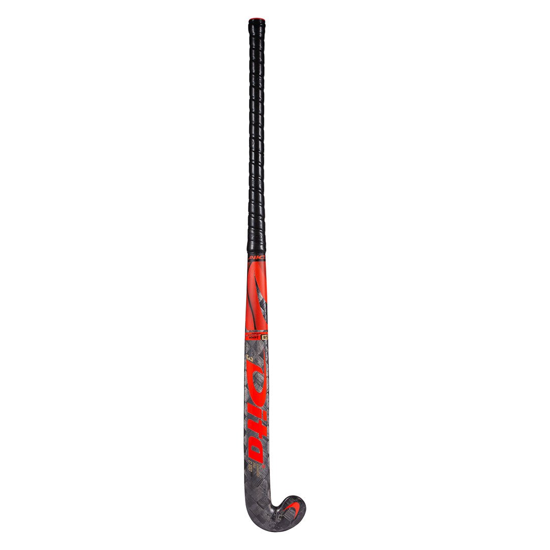 Dita CarboTec Pro LB - Just Hockey